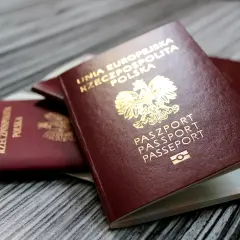 Bośnia czy potrzebny paszport? Ważne informacje dla Polaków