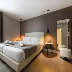 Barcelona: Tanie noclegi, hotele i hostele - znajdź idealny nocleg!