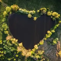 Kamienna Góra atrakcje: Tajemnice, natura i plan zwiedzania!