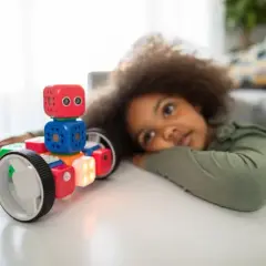 TOP 7 zabawek sensorycznych dla 3-latka: Wybierz mądrze!