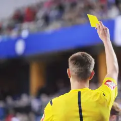 Jak zostać sędzią piłki ręcznej i uniknąć najczęstszych błędów