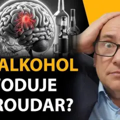 Alkohol to trucizna? Obalamy mity i pokazujemy fakty!