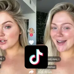 TikTok ze zdjęć: Poradnik, który zamieni Twoje fotki w hit!