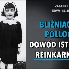 Niezwykłe przypadki reinkarnacji w Polsce, które zaskakują i fascynują