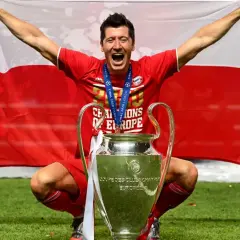 Kiedy urodził się Robert Lewandowski? Odkryj jego historię i sukcesy