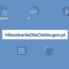 Jak dostać mieszkanie za darmo? Odkryj najlepsze programy w Polsce