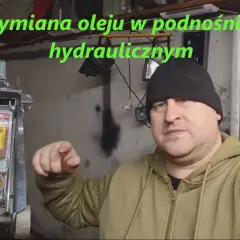 Jaki olej do lewarka żaba? Wybierz najlepszy dla dłuższej trwałości