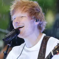 Ed Sheeran kiedy nowa płyta? Wszystko o Autumn Variations i przyszłości
