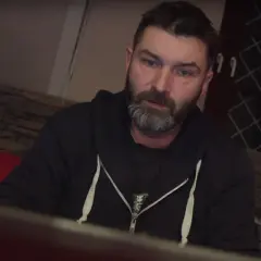Mirosław Konarski aktor - Kim jest i dlaczego go nie znasz?