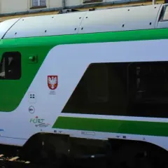 Rozkład Jazdy Warszawa Wileńska: KM, Bilety, Co Musisz Wiedzieć?