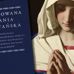 Znaczenie litanii loretańskiej: odkryj jej głęboką moc i historię