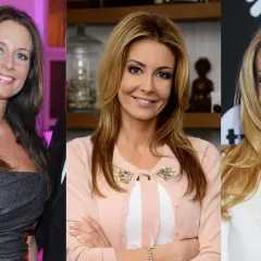 Ile lat ma Małgorzata Rozenek? Wiek Perfekcyjnej Pani Domu