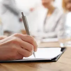 Jakie rodzaje weksli mogą przyspieszyć rozwój Twojego biznesu?