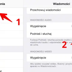 Jak odsłuchać pocztę głosową na iPhonie? Kompletny poradnik