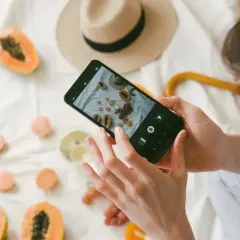 Wywoływanie zdjęć z telefonu: Jak wywołać zdjęcia jak profesjonalista?
