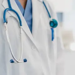 Investigadores de la junta médica del estado de Nueva York: cómo denunciar irregularidades