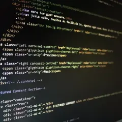 Jak włączyć JavaScript w przeglądarce i uniknąć problemów z działaniem stron