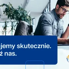 Ile zarabia opiekun medyczny? Zaskakujące fakty o wynagrodzeniach