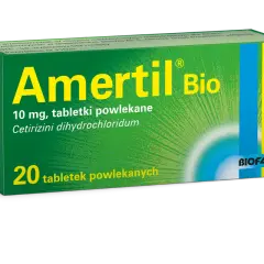 Amfetamina bez recepty? Prawda o ryzyku i legalnych zamiennikach
