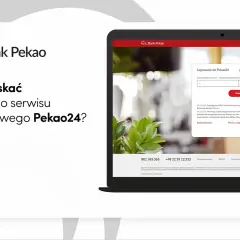 Numer klienta Pekao: ile cyfr? Znajdź i odzyskaj swój!