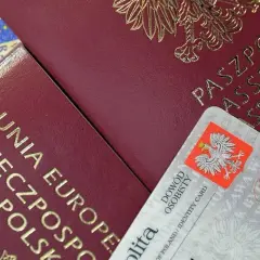 Cypr czy potrzebny paszport? Dowiedz się, co musisz wiedzieć!
