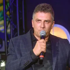 Mateusz Borek: Szokujące zarobki gwiazdy dziennikarstwa sportowego