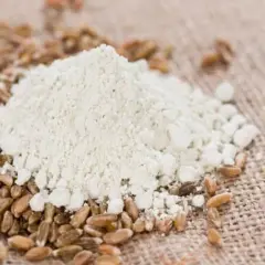 Czy w mące orkiszowej jest gluten? Poznaj ważne informacje dla zdrowia