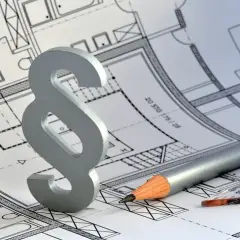 Jak wypełnić oświadczenie o właściwym zagospodarowaniu terenów przyległych bez błędów?