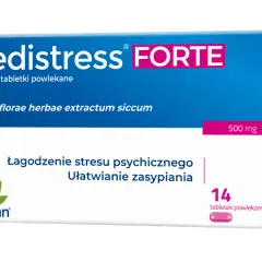 Leki na nerwicę serca: OTC, recepta i jak odzyskać spokój
