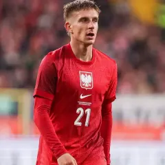Mecze piłki nożnej: Kiedy gra Polska, LM, Ekstraklasa? Gdzie oglądać?