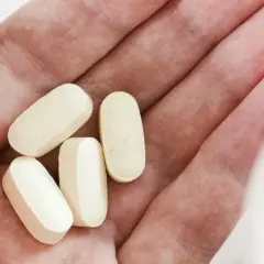 Magnez przed czy po treningu: kiedy suplementacja przynosi najlepsze efekty?