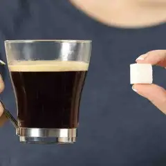 Ile kalorii ma espresso? Sprawdź, co musisz wiedzieć o kaloriach