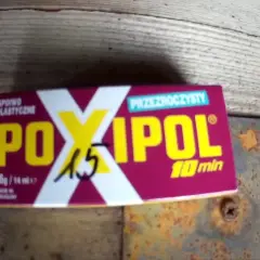 Czym skleić chłodnicę aluminiową, aby uniknąć kosztownych napraw?