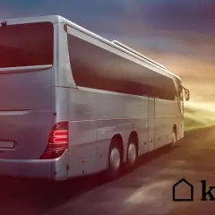 Ile kosztuje nowy autokar w Polsce? Pełny przewodnik 2026
