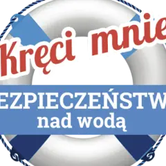 Czy nad morzem jest bezpiecznie? Poznaj zasady, które ratują życie