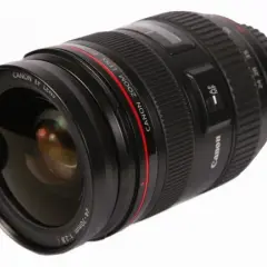 Najlepsze obiektywy do Canon 70D, które zaspokoją Twoje potrzeby fotograficzne