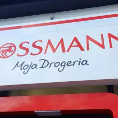 Promocje Rossmann: Daty, zasady i jak oszczędzać?