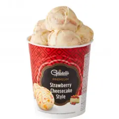 Gdzie kupić lody proteinowe Gelatelli? Sprawdź dostępność w Lidlu