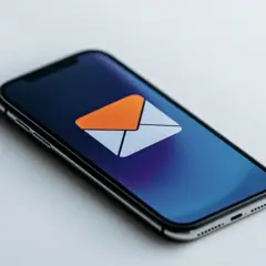 Jak odzyskać SMS na iPhone i uniknąć utraty ważnych wiadomości