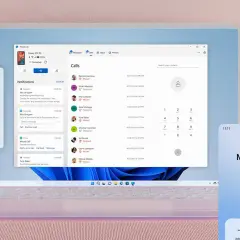 Jak zresetować aplikacje na Windows, Android i iOS - proste kroki