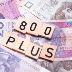 Zasiłek rodzinny: Kryteria, dodatki, 800+ Czy dostaniesz?