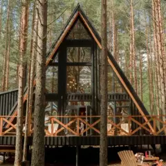 Jakie budynki nie wymagają charakterystyki energetycznej? Oto lista wyjątków