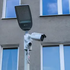 Jak otworzyć szlaban na osiedlu? Kompletny poradnik dla każdego!