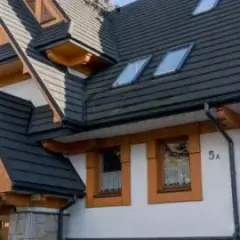 Ile kosztuje nocleg w Zakopanem? Ceny, porady i oszczędności