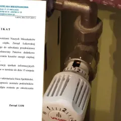 Jak napisać odwołanie do spółdzielni mieszkaniowej, aby uzyskać odpowiedź?
