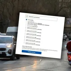 Jak sprawdzić czy kurs na prawo jazdy jest ważny i uniknąć problemów