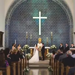 Jak czytać czytanie w kościele i uniknąć stresu podczas mszy