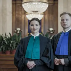 Radca prawny: Kto to? Różnice z adwokatem i kiedy go potrzebujesz