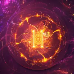 Liczba 11 w numerologii: Co oznacza dla Ciebie ta mistyczna cyfra?