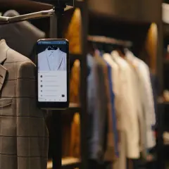 Massimo Dutti na Vinted: Gdzie szukać okazji? Przewodnik zakupowy